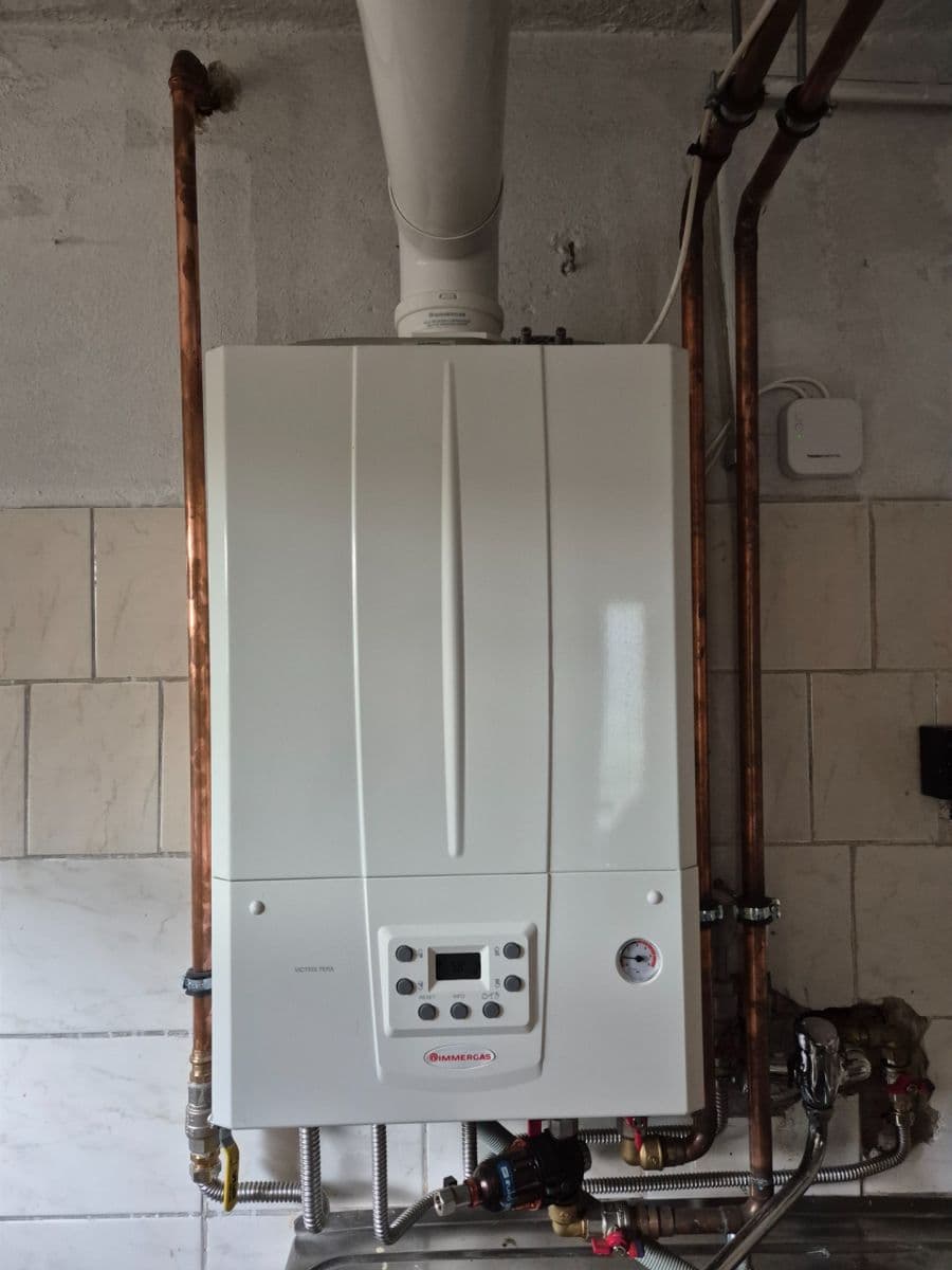 Prodej domu 186 m², pozemek 1.309 m², Štítary, Jihomoravský kraj Prodej domu 186 m², pozemek 1.309 m², Štítary, Jihomoravský kraj