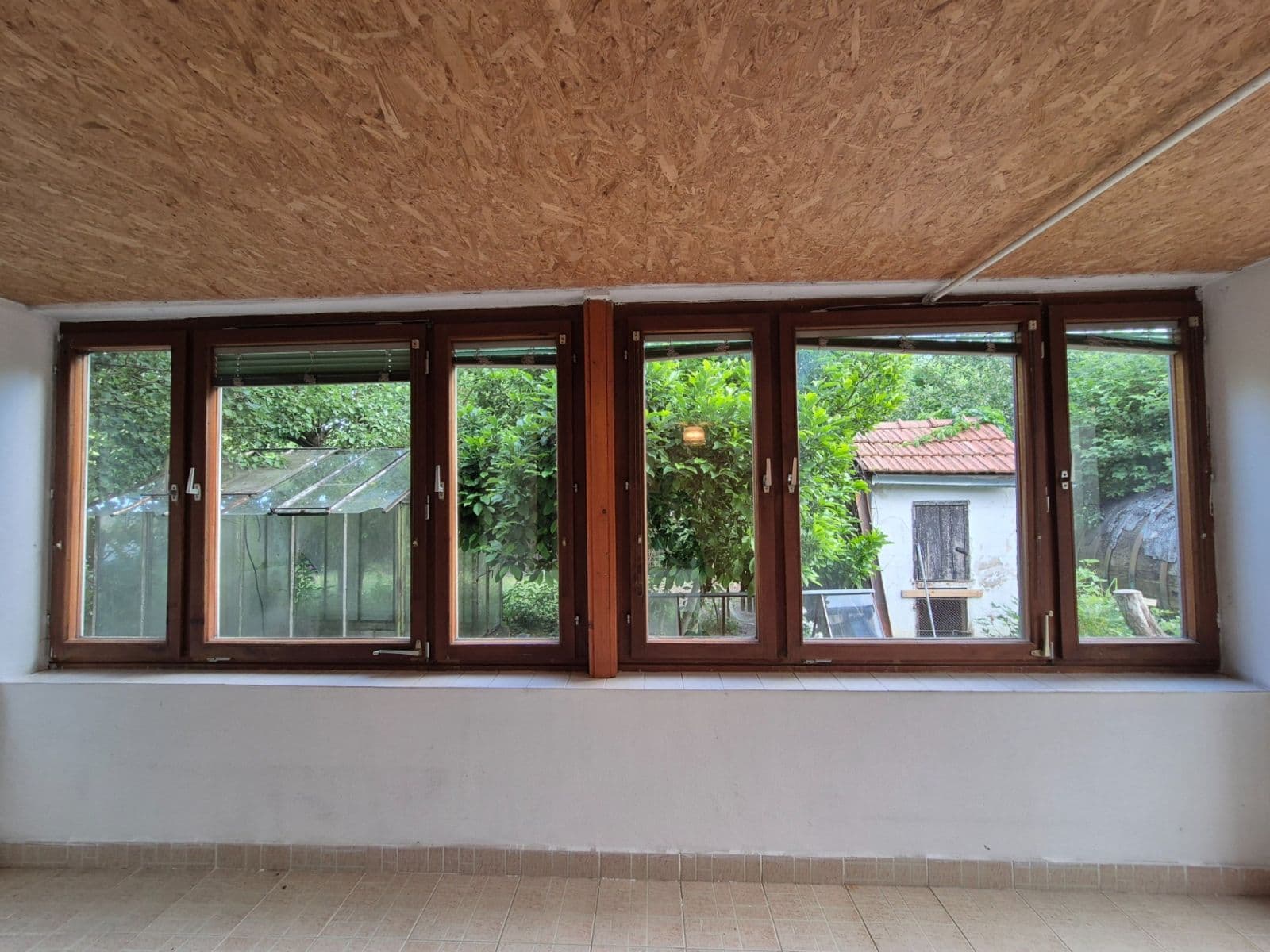 Prodej domu 186 m², pozemek 1.309 m², Štítary, Jihomoravský kraj Prodej domu 186 m², pozemek 1.309 m², Štítary, Jihomoravský kraj