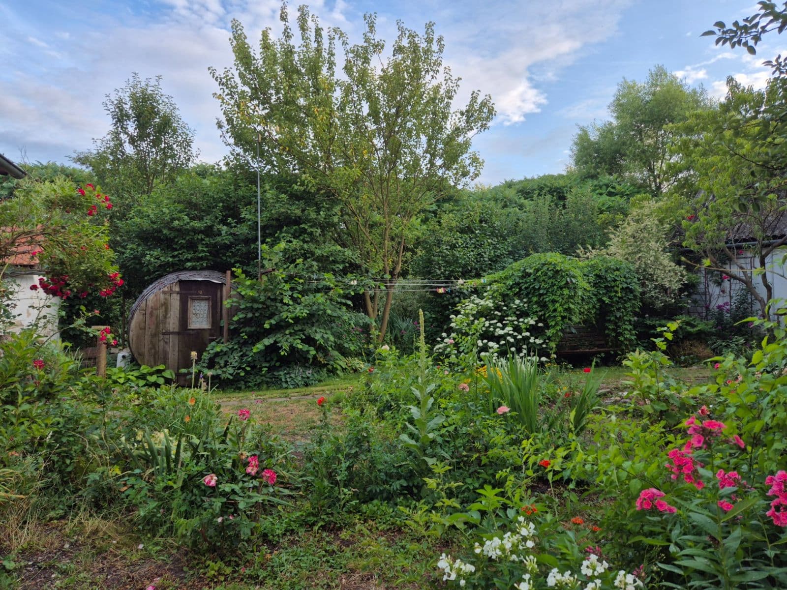 Prodej domu 186 m², pozemek 1.309 m², Štítary, Jihomoravský kraj Prodej domu 186 m², pozemek 1.309 m², Štítary, Jihomoravský kraj