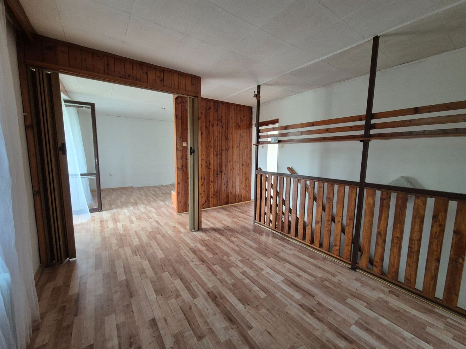 Prodej domu 186 m², pozemek 1.309 m², Štítary, Jihomoravský kraj Prodej domu 186 m², pozemek 1.309 m², Štítary, Jihomoravský kraj