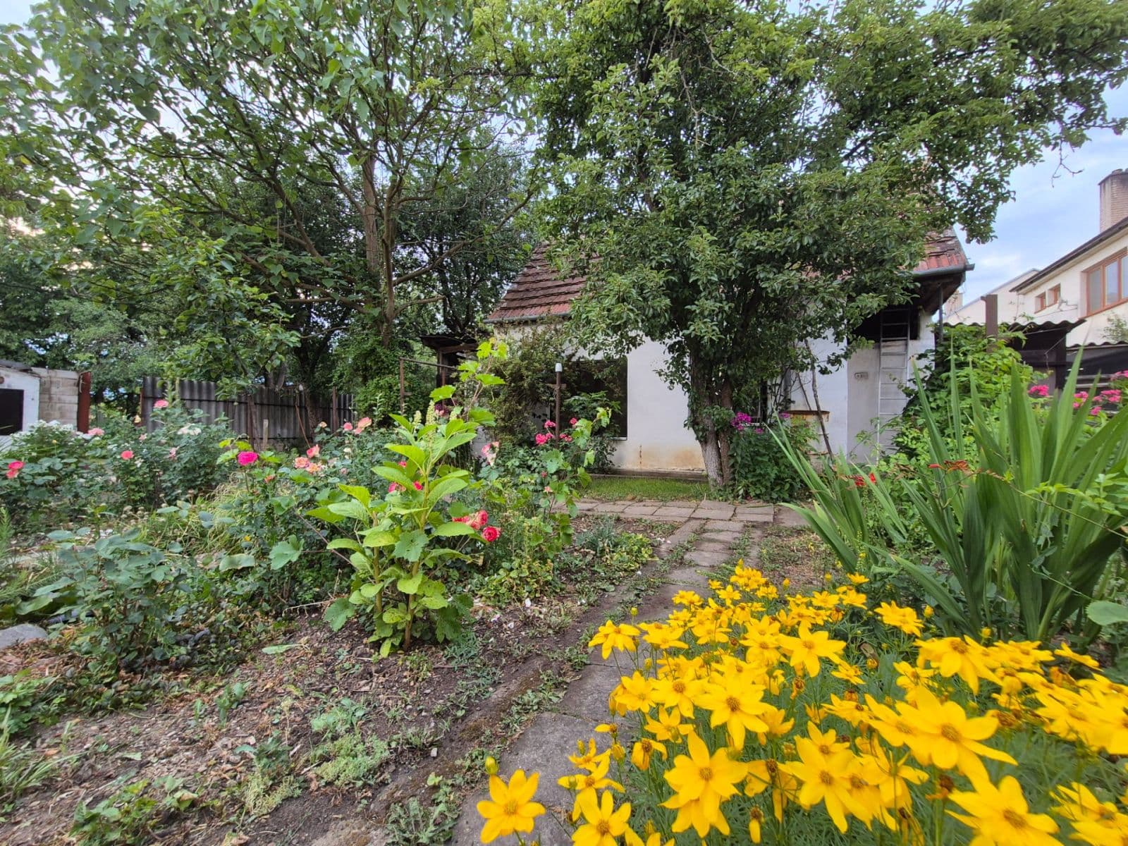 Prodej domu 186 m², pozemek 1.309 m², Štítary, Jihomoravský kraj Prodej domu 186 m², pozemek 1.309 m², Štítary, Jihomoravský kraj