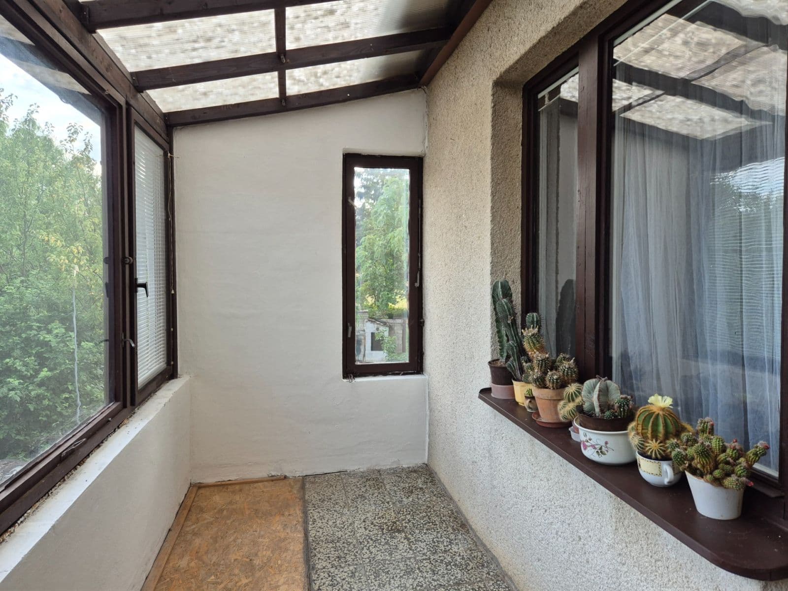 Prodej domu 186 m², pozemek 1.309 m², Štítary, Jihomoravský kraj Prodej domu 186 m², pozemek 1.309 m², Štítary, Jihomoravský kraj
