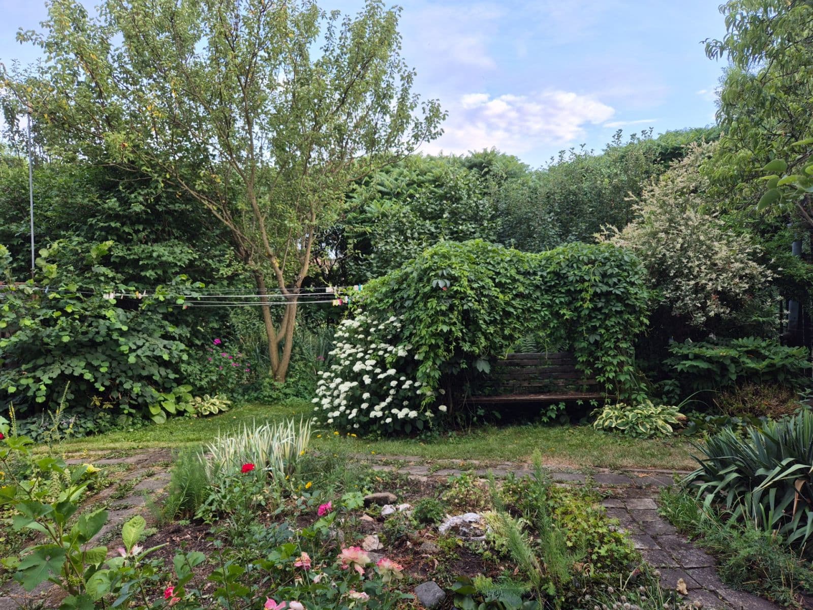 Prodej domu 186 m², pozemek 1.309 m², Štítary, Jihomoravský kraj Prodej domu 186 m², pozemek 1.309 m², Štítary, Jihomoravský kraj