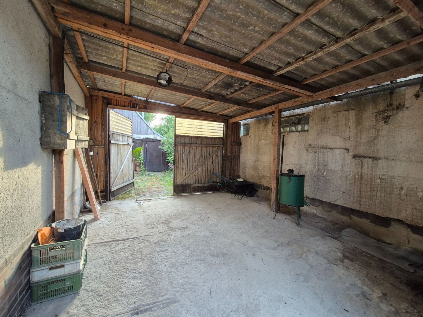 Prodej domu 186 m², pozemek 1.309 m², Štítary, Jihomoravský kraj Prodej domu 186 m², pozemek 1.309 m², Štítary, Jihomoravský kraj