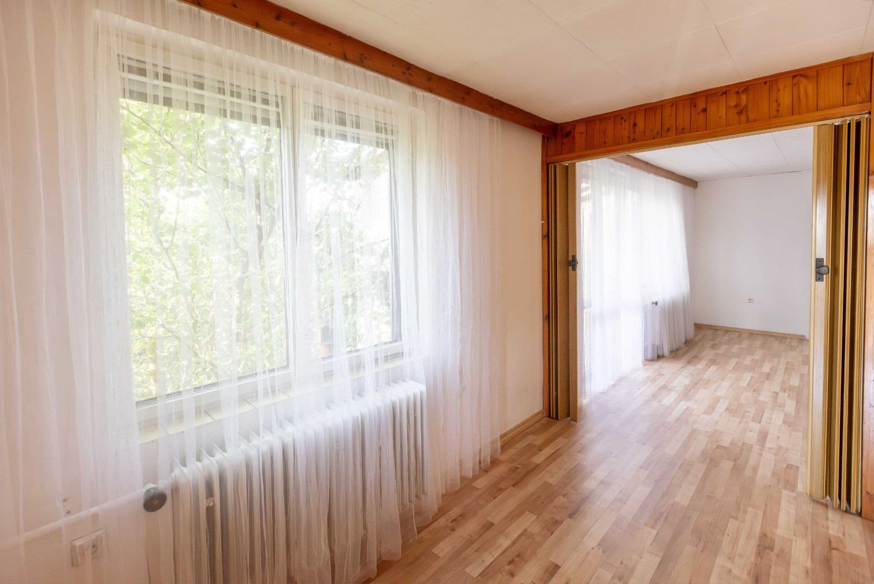 Prodej domu 186 m², pozemek 1.309 m², Štítary, Jihomoravský kraj Prodej domu 186 m², pozemek 1.309 m², Štítary, Jihomoravský kraj