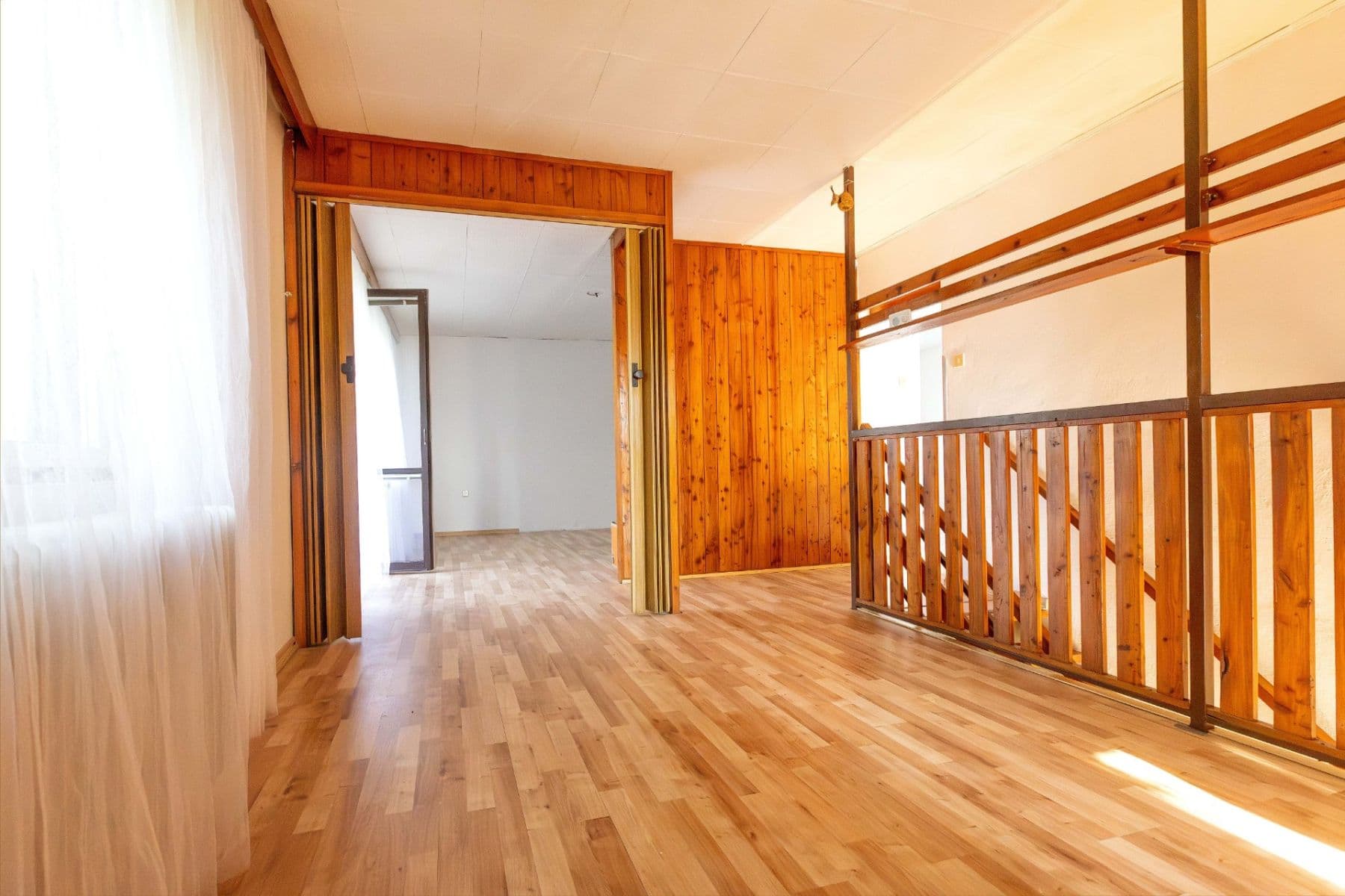 Prodej domu 186 m², pozemek 1.309 m², Štítary, Jihomoravský kraj Prodej domu 186 m², pozemek 1.309 m², Štítary, Jihomoravský kraj