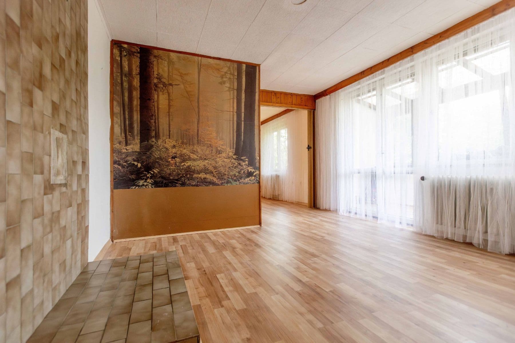 Prodej domu 186 m², pozemek 1.309 m², Štítary, Jihomoravský kraj Prodej domu 186 m², pozemek 1.309 m², Štítary, Jihomoravský kraj