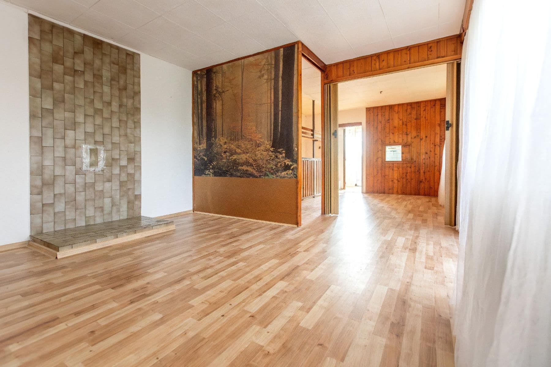 Prodej domu 186 m², pozemek 1.309 m², Štítary, Jihomoravský kraj Prodej domu 186 m², pozemek 1.309 m², Štítary, Jihomoravský kraj
