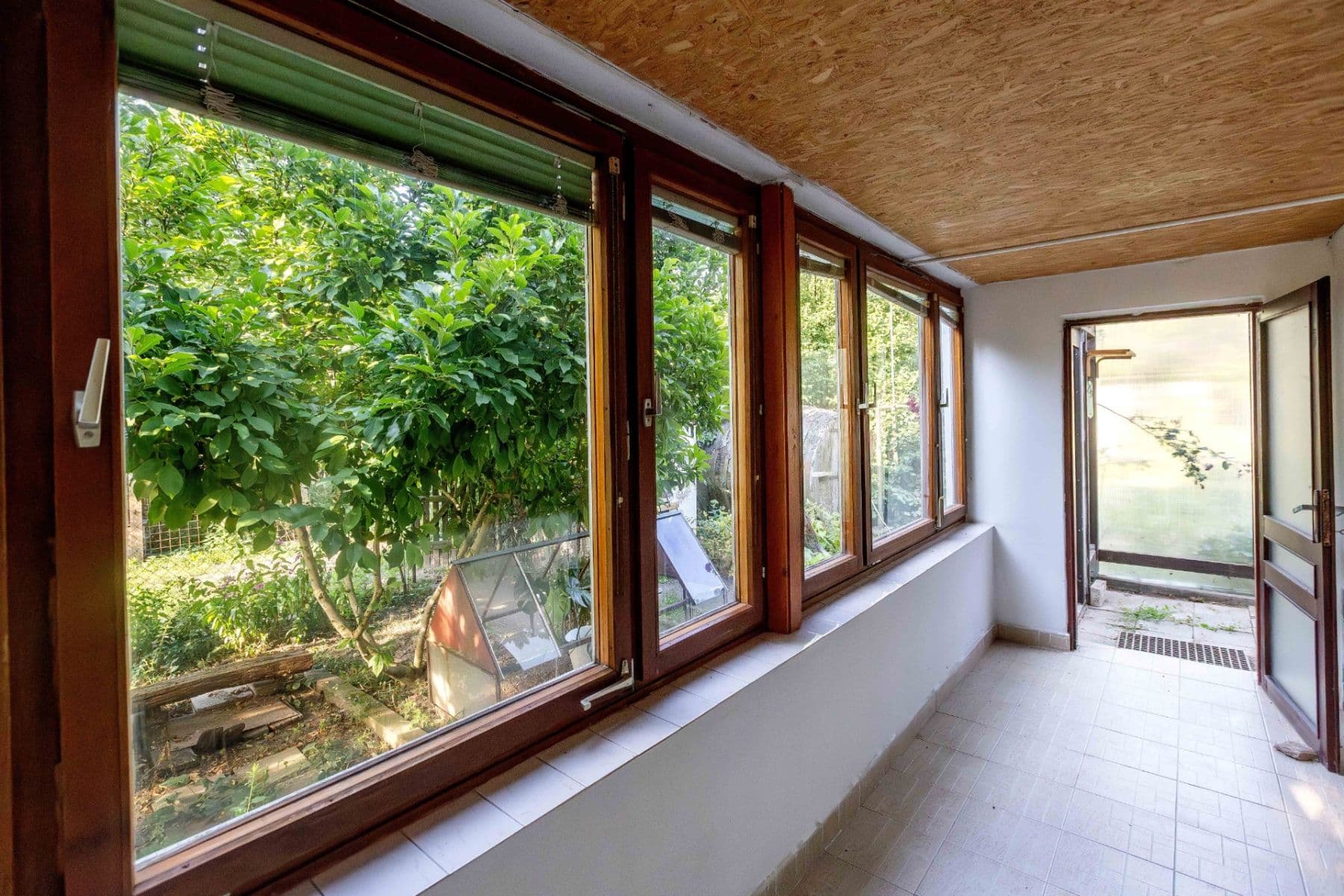 Prodej domu 186 m², pozemek 1.309 m², Štítary, Jihomoravský kraj Prodej domu 186 m², pozemek 1.309 m², Štítary, Jihomoravský kraj