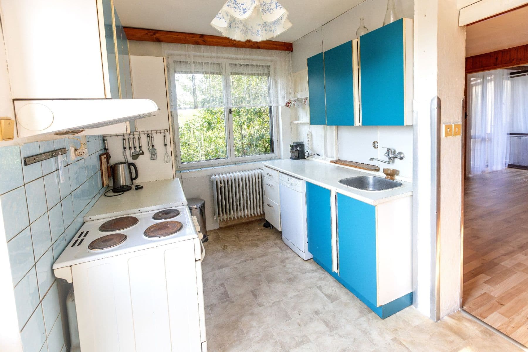 Prodej domu 186 m², pozemek 1.309 m², Štítary, Jihomoravský kraj Prodej domu 186 m², pozemek 1.309 m², Štítary, Jihomoravský kraj