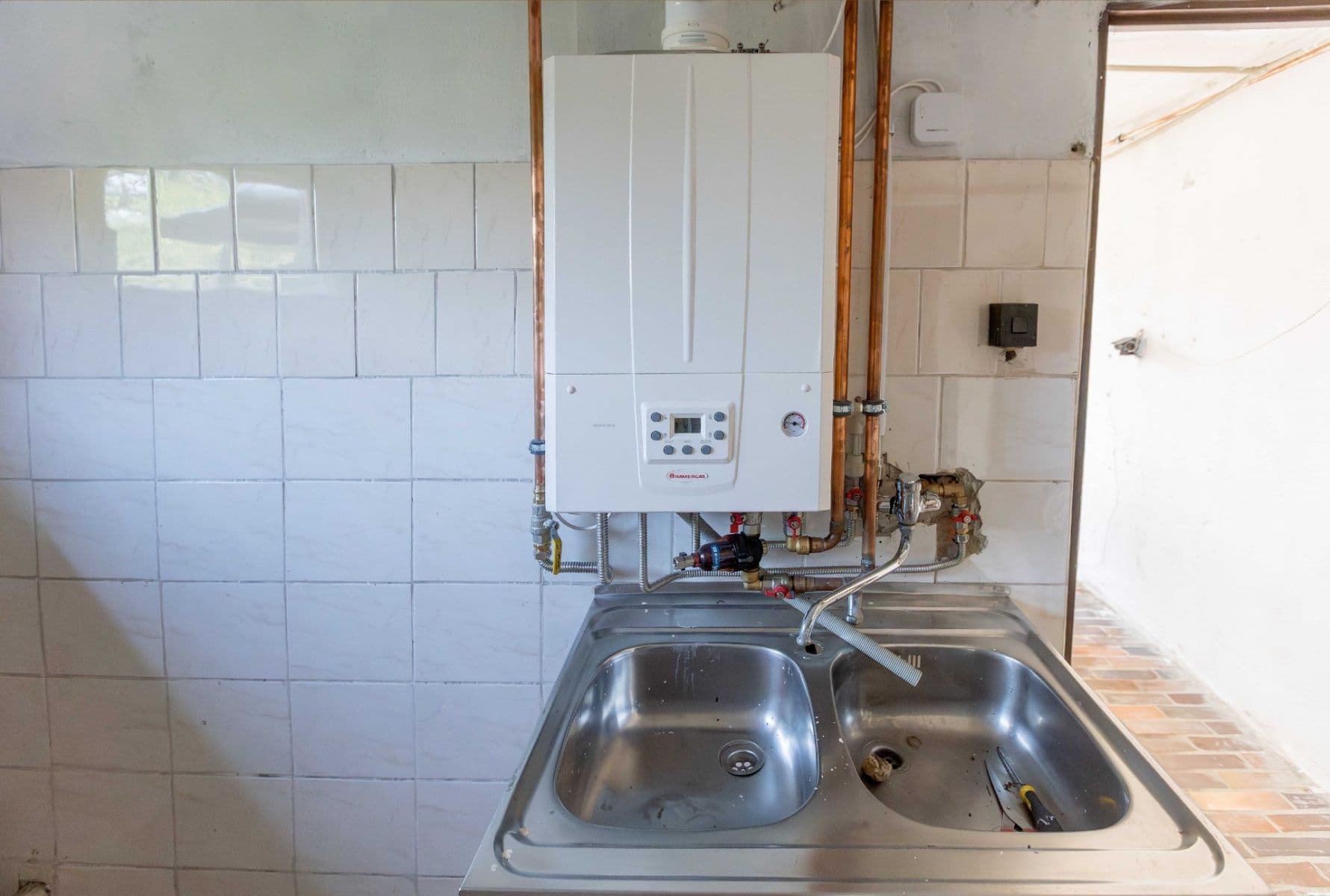 Prodej domu 186 m², pozemek 1.309 m², Štítary, Jihomoravský kraj Prodej domu 186 m², pozemek 1.309 m², Štítary, Jihomoravský kraj