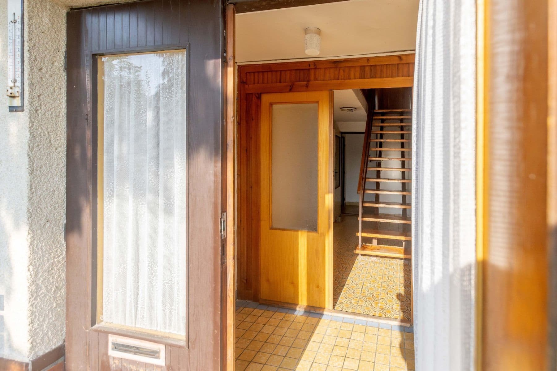 Prodej domu 186 m², pozemek 1.309 m², Štítary, Jihomoravský kraj Prodej domu 186 m², pozemek 1.309 m², Štítary, Jihomoravský kraj