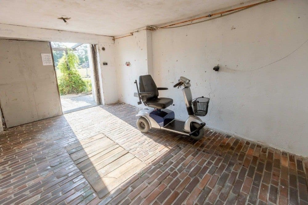 Prodej domu 186 m², pozemek 1.309 m², Štítary, Jihomoravský kraj Prodej domu 186 m², pozemek 1.309 m², Štítary, Jihomoravský kraj