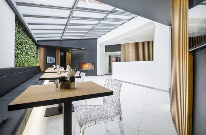 Pronájem bytu 55 m², Budilova, Plzeň, Plzeňský kraj Pronájem bytu 55 m², Budilova, Plzeň, Plzeňský kraj