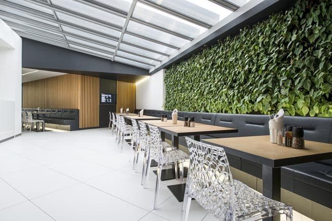 Pronájem bytu 55 m², Budilova, Plzeň, Plzeňský kraj Pronájem bytu 55 m², Budilova, Plzeň, Plzeňský kraj
