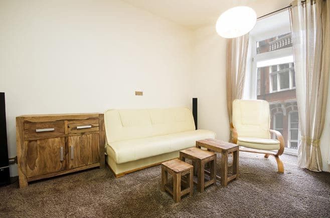 Pronájem bytu 55 m², Budilova, Plzeň, Plzeňský kraj Pronájem bytu 55 m², Budilova, Plzeň, Plzeňský kraj