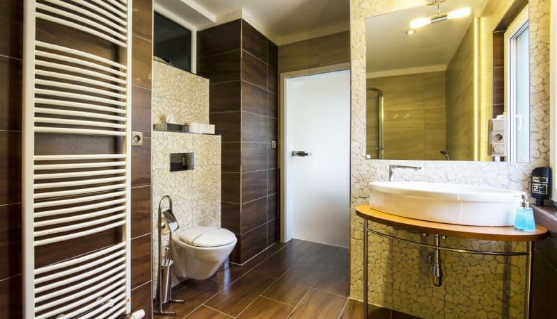 Pronájem bytu 55 m², Budilova, Plzeň, Plzeňský kraj Pronájem bytu 55 m², Budilova, Plzeň, Plzeňský kraj