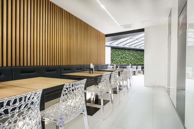 Pronájem bytu 55 m², Budilova, Plzeň, Plzeňský kraj Pronájem bytu 55 m², Budilova, Plzeň, Plzeňský kraj