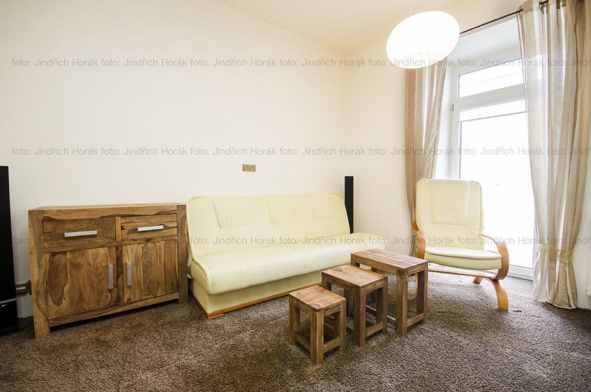 Pronájem bytu 55 m², Budilova, Plzeň, Plzeňský kraj Pronájem bytu 55 m², Budilova, Plzeň, Plzeňský kraj