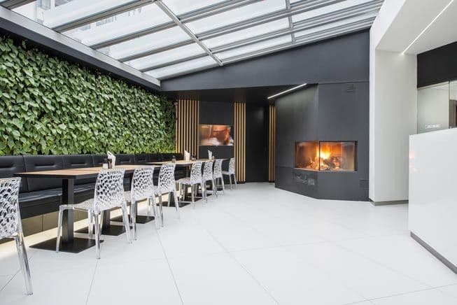 Pronájem bytu 55 m², Budilova, Plzeň, Plzeňský kraj Pronájem bytu 55 m², Budilova, Plzeň, Plzeňský kraj