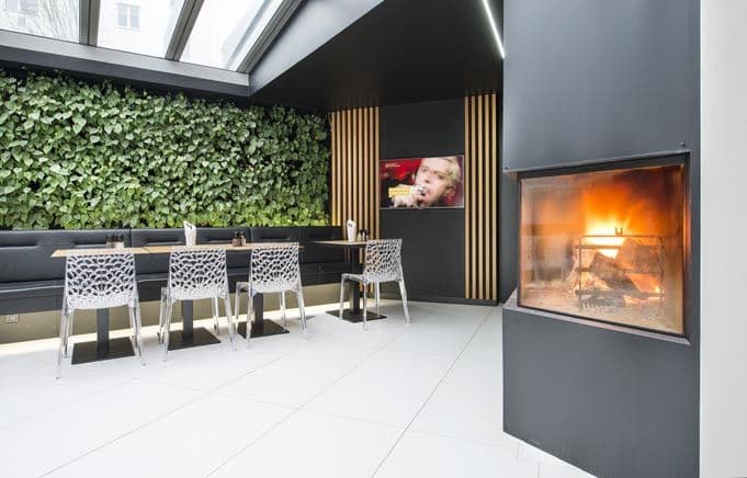 Pronájem bytu 55 m², Budilova, Plzeň, Plzeňský kraj Pronájem bytu 55 m², Budilova, Plzeň, Plzeňský kraj