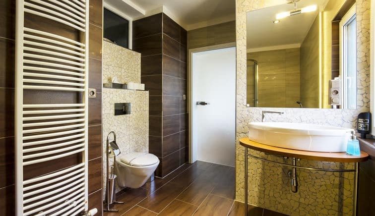 Pronájem bytu 55 m², Budilova, Plzeň, Plzeňský kraj Pronájem bytu 55 m², Budilova, Plzeň, Plzeňský kraj
