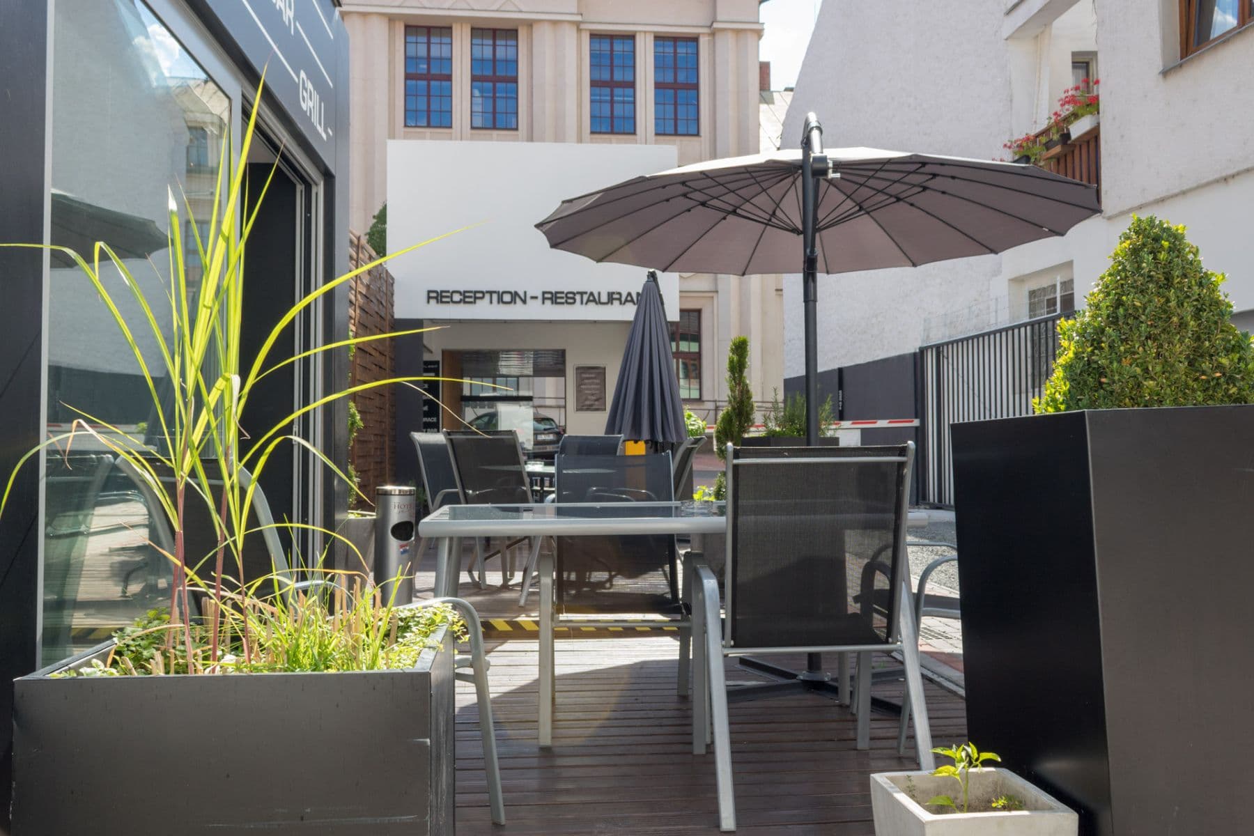 Pronájem bytu 55 m², Budilova, Plzeň, Plzeňský kraj Pronájem bytu 55 m², Budilova, Plzeň, Plzeňský kraj