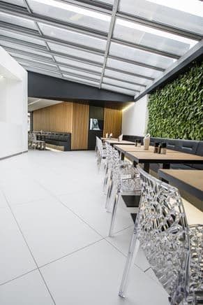 Pronájem bytu 55 m², Budilova, Plzeň, Plzeňský kraj Pronájem bytu 55 m², Budilova, Plzeň, Plzeňský kraj
