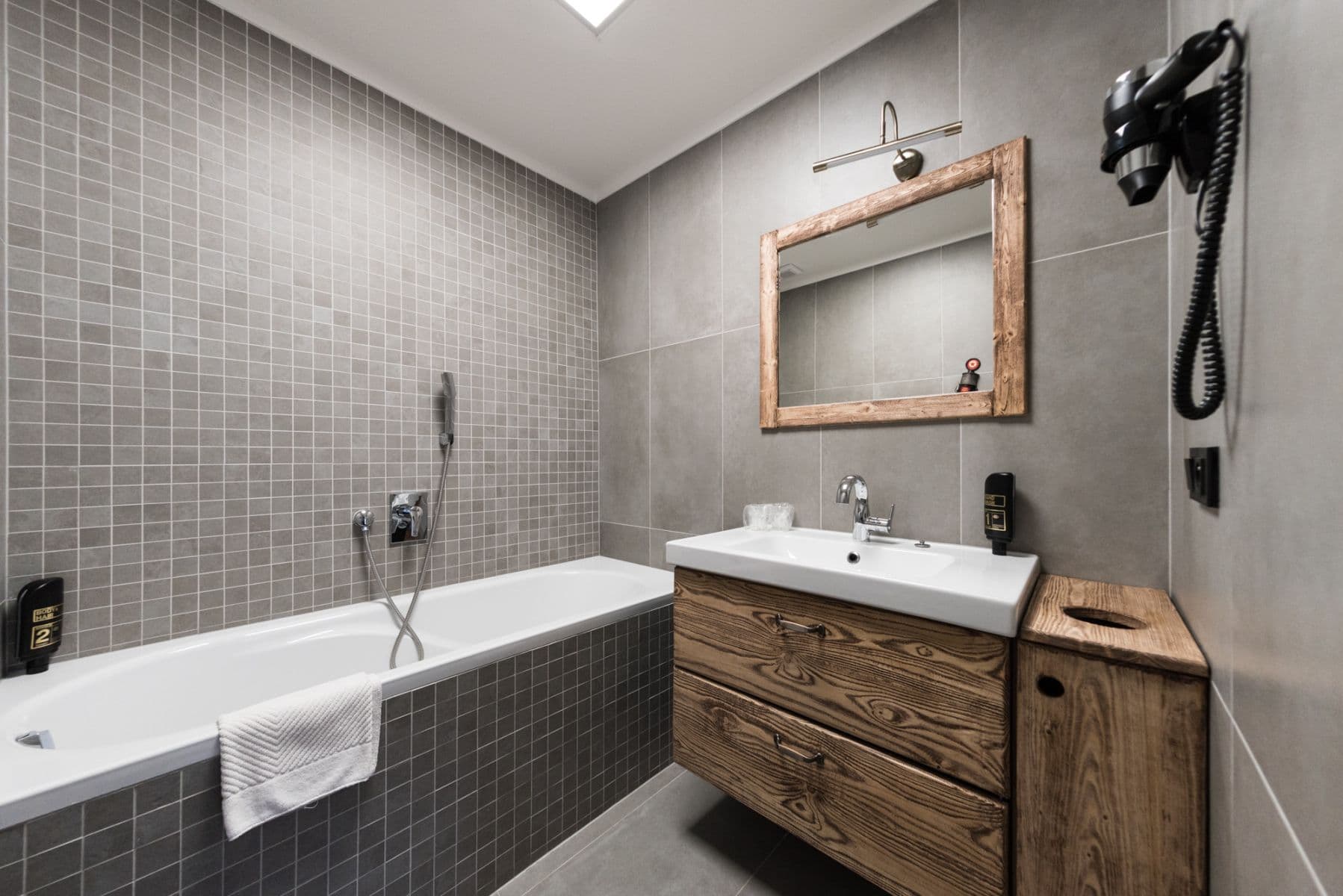 Pronájem bytu 55 m², Budilova, Plzeň, Plzeňský kraj Pronájem bytu 55 m², Budilova, Plzeň, Plzeňský kraj