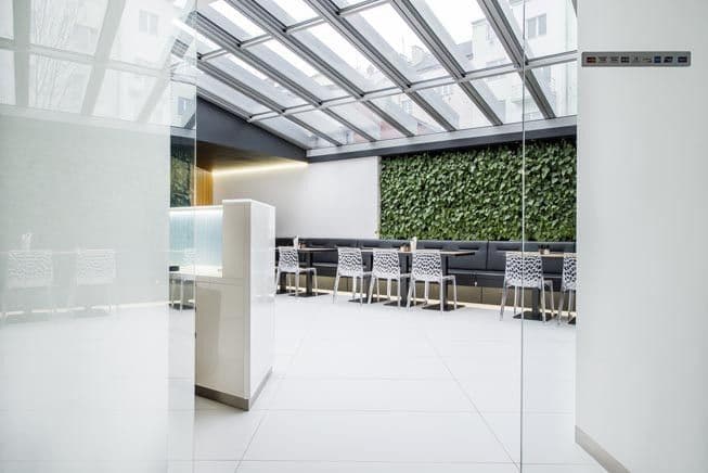 Pronájem bytu 55 m², Budilova, Plzeň, Plzeňský kraj Pronájem bytu 55 m², Budilova, Plzeň, Plzeňský kraj