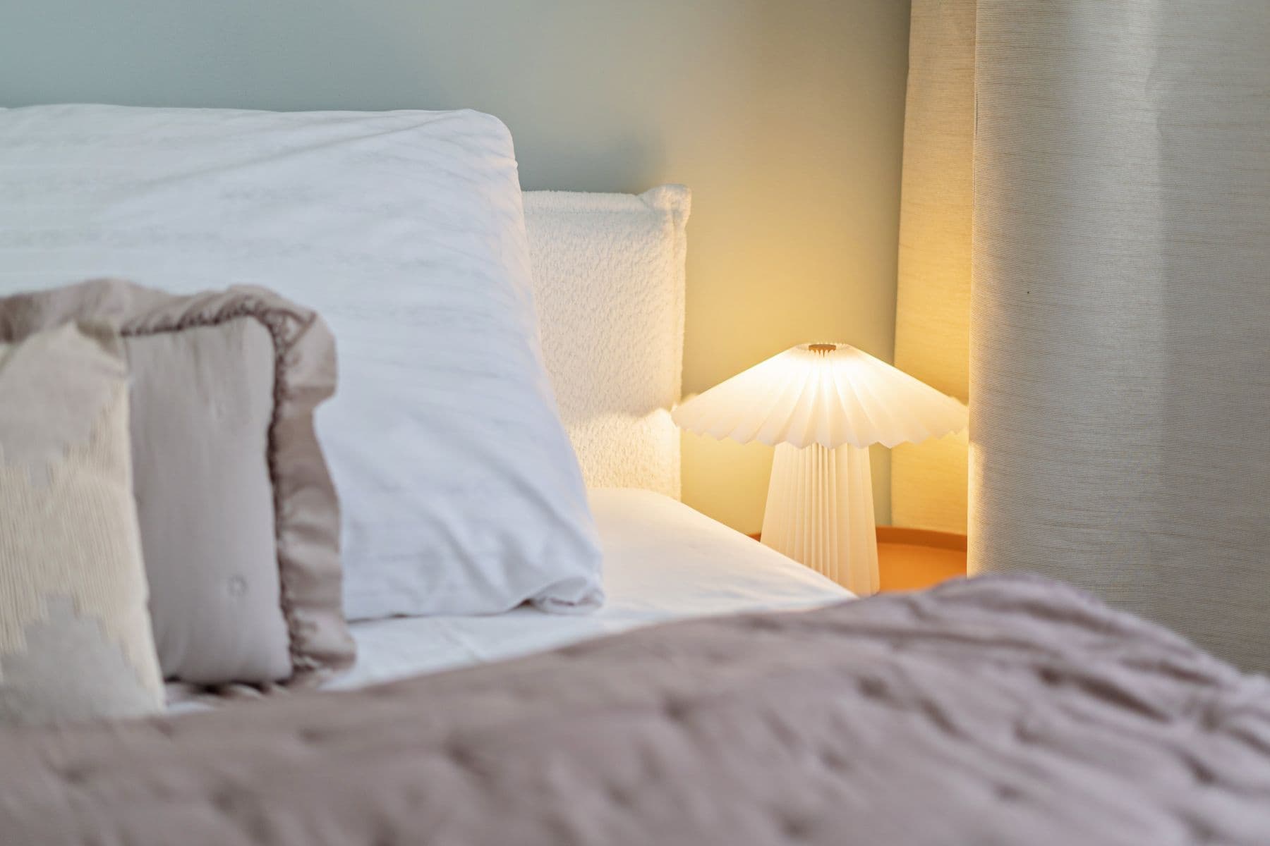 Pronájem bytu 75 m², Navrátilova, Praha, Praha Pronájem bytu 75 m², Navrátilova, Praha, Praha