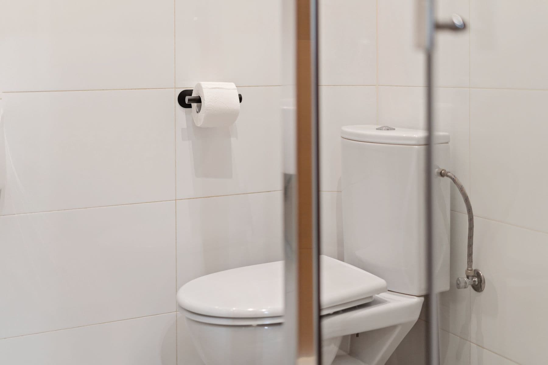 Pronájem bytu 75 m², Navrátilova, Praha, Praha Pronájem bytu 75 m², Navrátilova, Praha, Praha