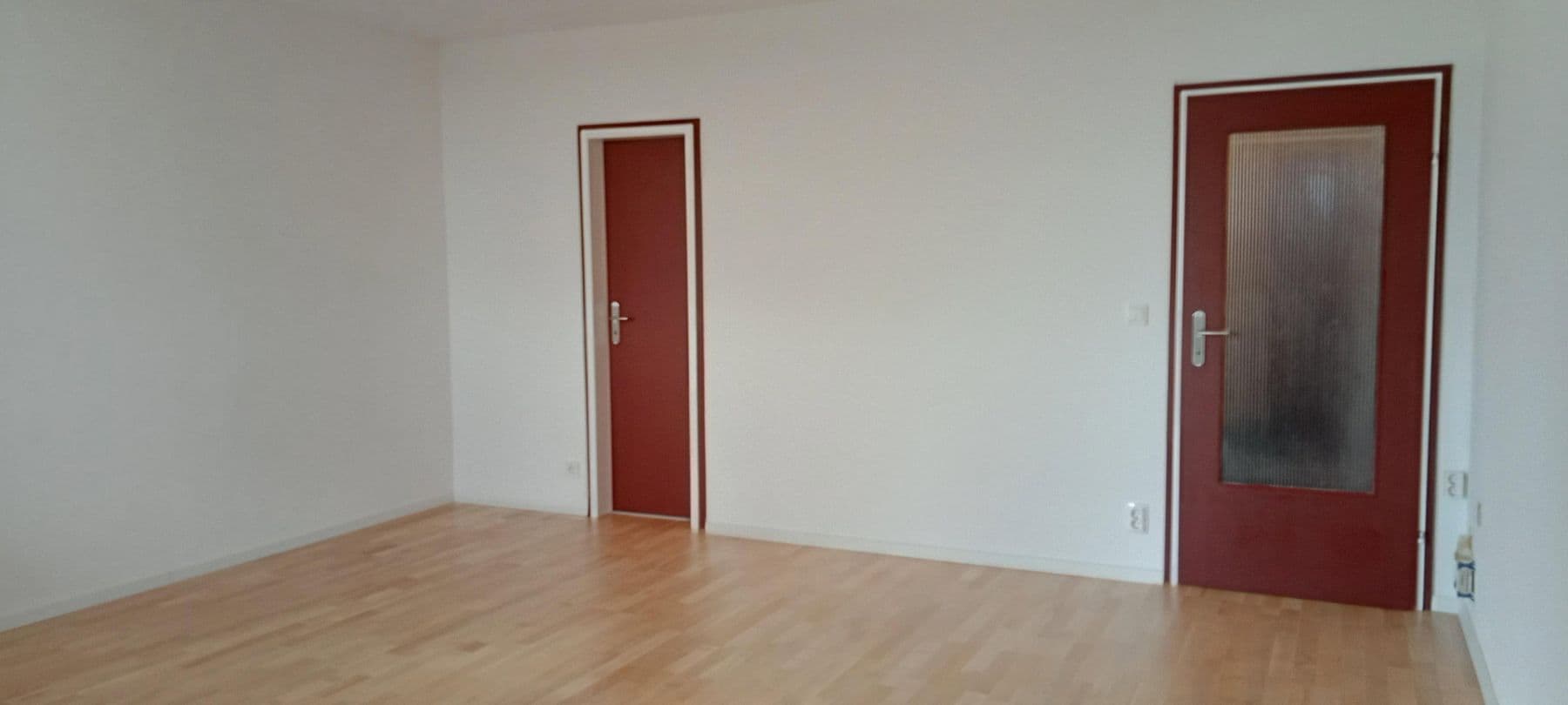 Prodej bytu 1+1 35 m², Tiroler Str. 101, Frankfurt am Main, Hessen Prodej bytu 1+1 35 m², Tiroler Str. 101, Frankfurt am Main, Hessen
