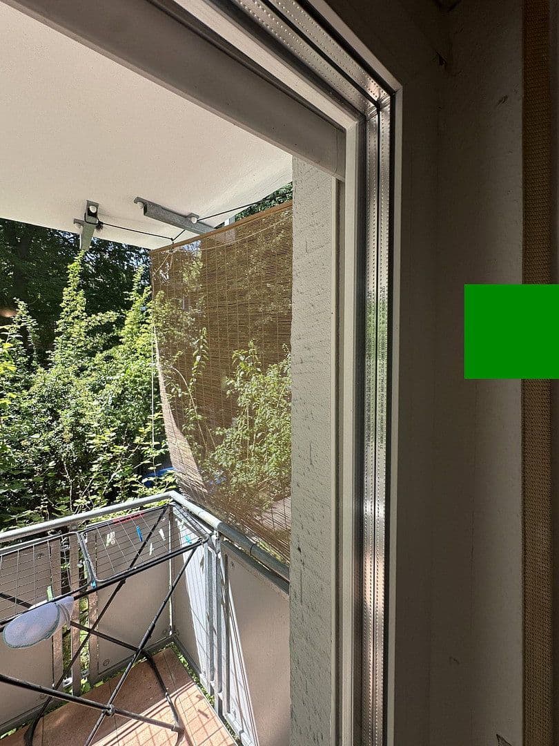 Prodej bytu 2+1 45 m², köln, Severní Porýní-Vestfálsko Prodej bytu 2+1 45 m², köln, Severní Porýní-Vestfálsko