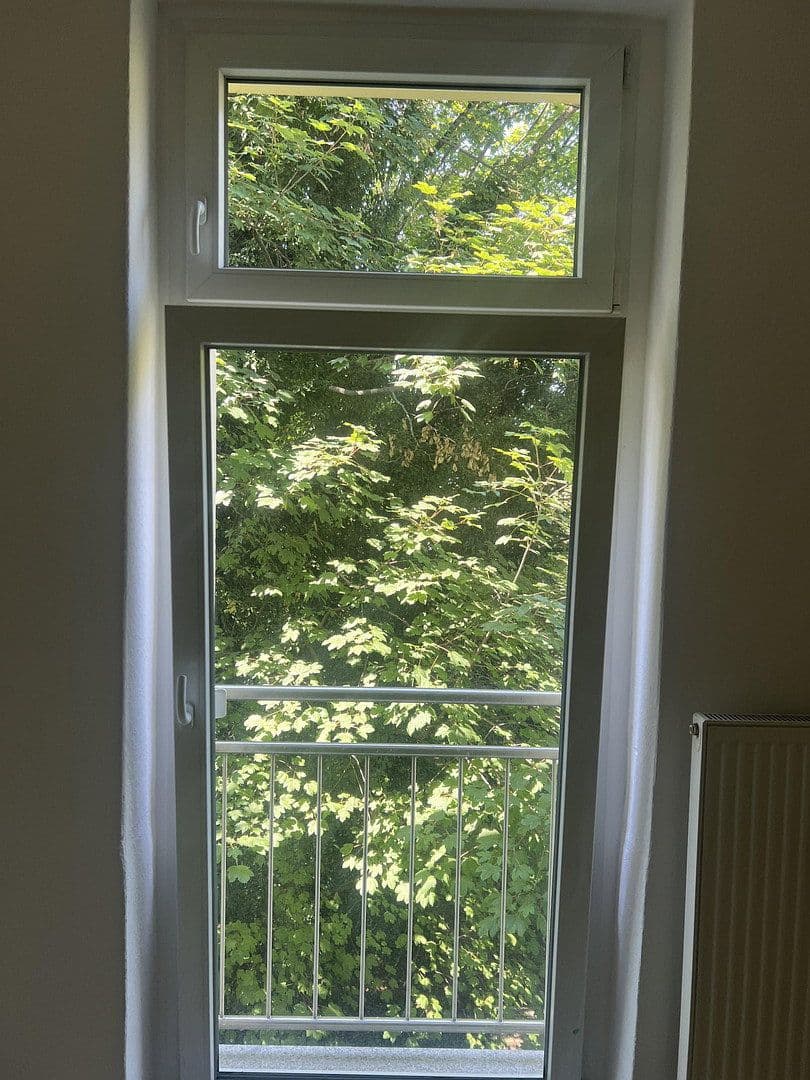 Pronájem bytu 3+1 90 m², Berlin, Berlín Pronájem bytu 3+1 90 m², Berlin, Berlín
