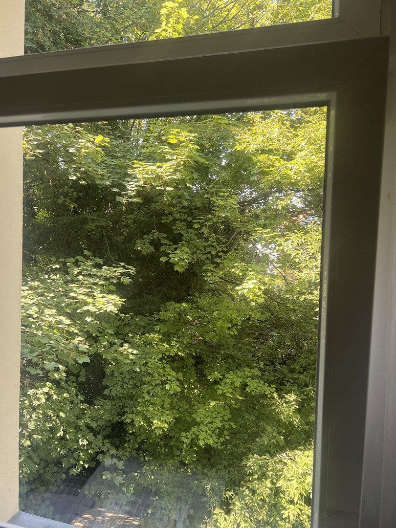 Pronájem bytu 3+1 90 m², Berlin, Berlín Pronájem bytu 3+1 90 m², Berlin, Berlín