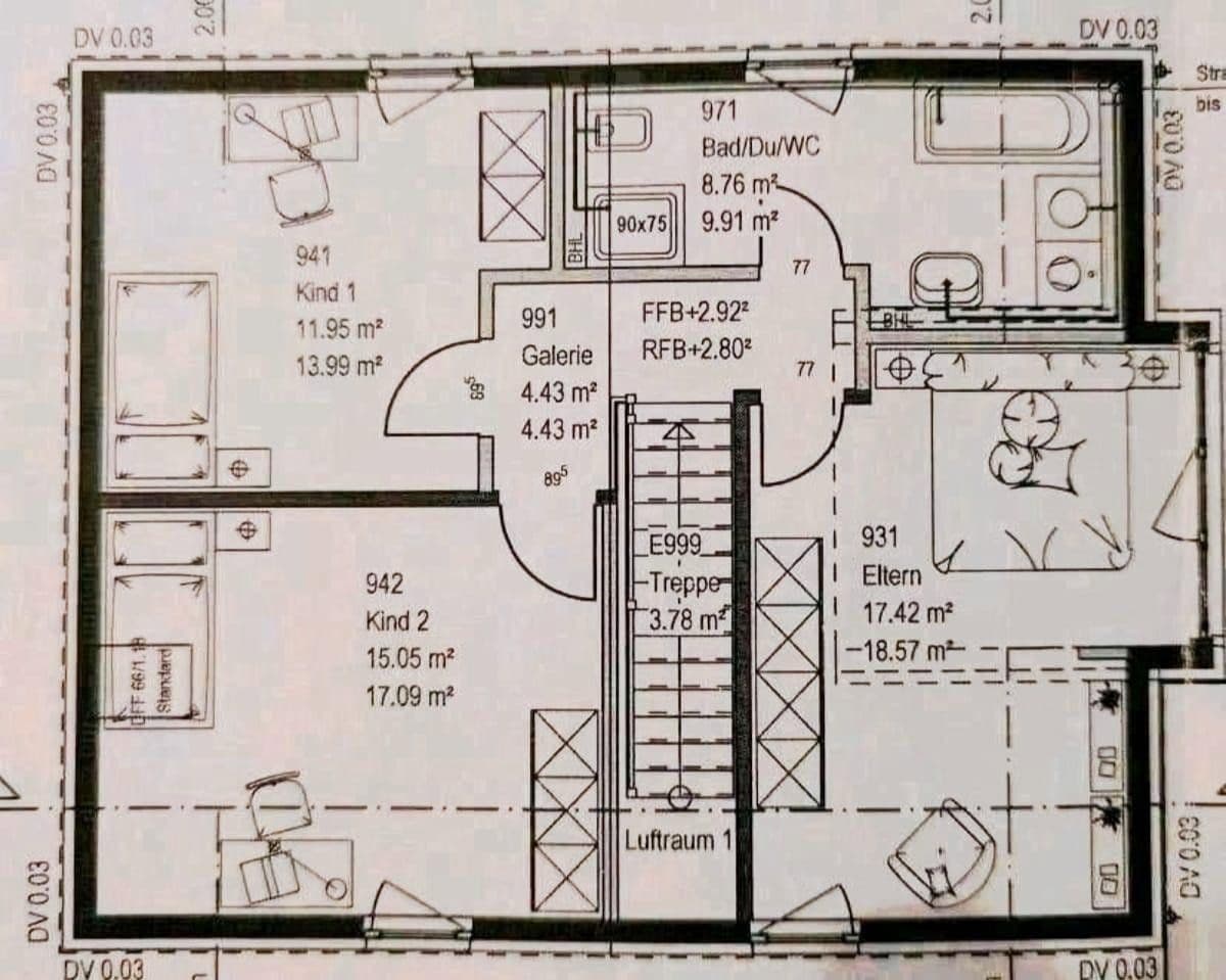 Prodej domu 120 m², pozemek 362 m², Mössingen, Bádensko-Württembersko Prodej domu 120 m², pozemek 362 m², Mössingen, Bádensko-Württembersko