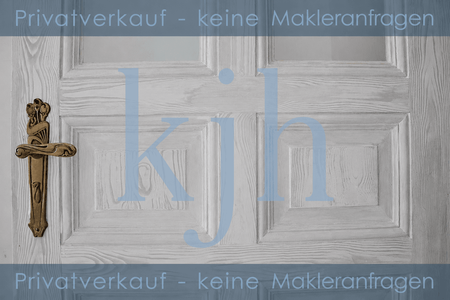 Prodej bytu 3+kk 90 m², Ansbacher Str, Berlin, Berlín Prodej bytu 3+kk 90 m², Ansbacher Str, Berlin, Berlín