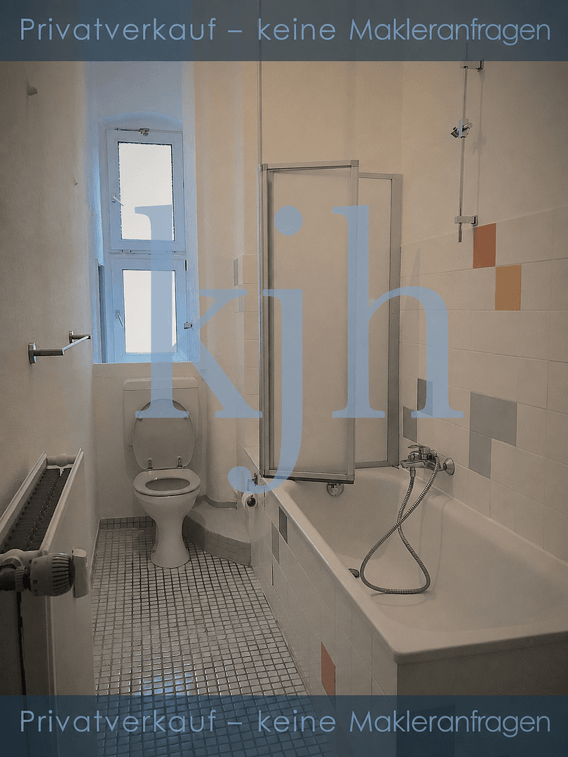 Prodej bytu 3+kk 90 m², Ansbacher Str, Berlin, Berlín Prodej bytu 3+kk 90 m², Ansbacher Str, Berlin, Berlín