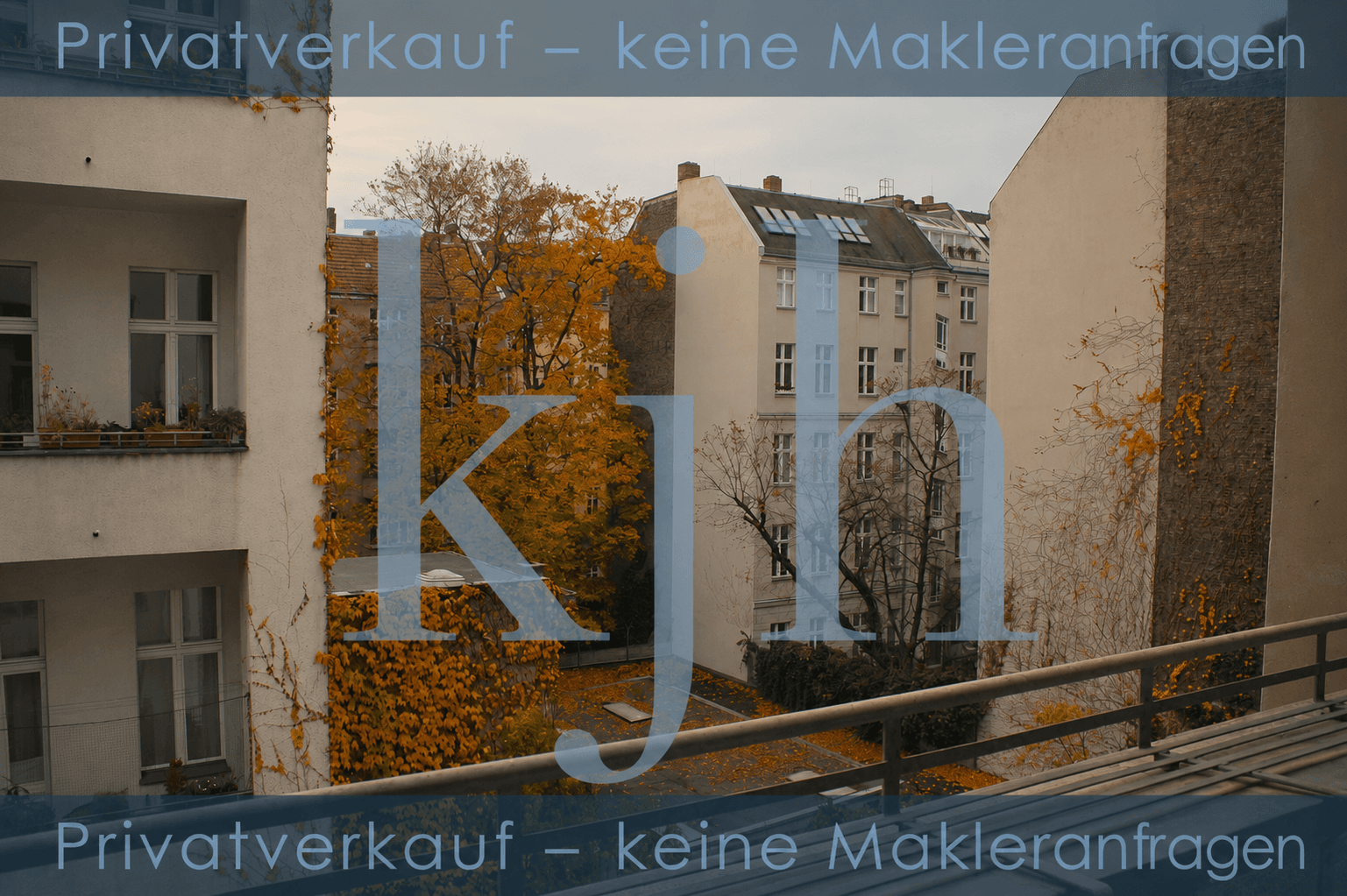 Prodej bytu 3+kk 90 m², Ansbacher Str, Berlin, Berlín Prodej bytu 3+kk 90 m², Ansbacher Str, Berlin, Berlín