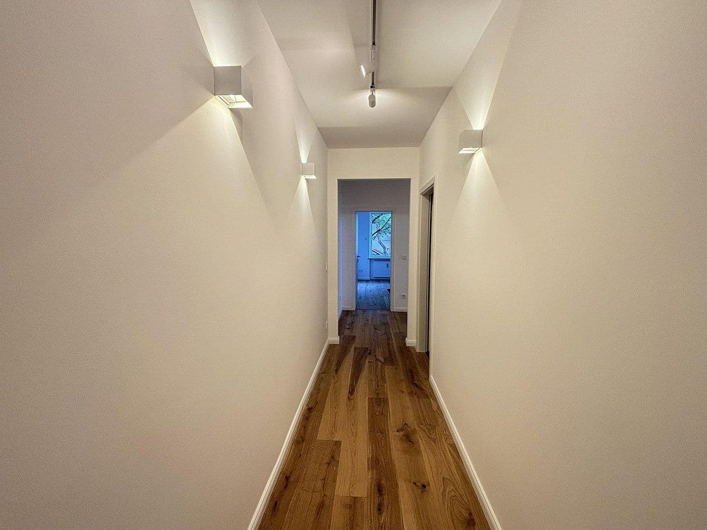 Prodej bytu 3+1 80 m², München, Bavorsko Prodej bytu 3+1 80 m², München, Bavorsko