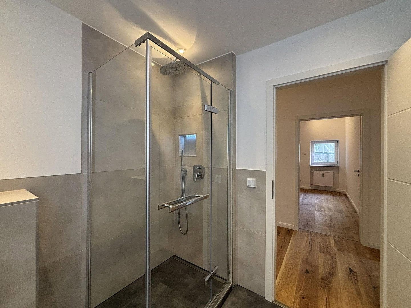 Prodej bytu 3+1 80 m², München, Bavorsko Prodej bytu 3+1 80 m², München, Bavorsko