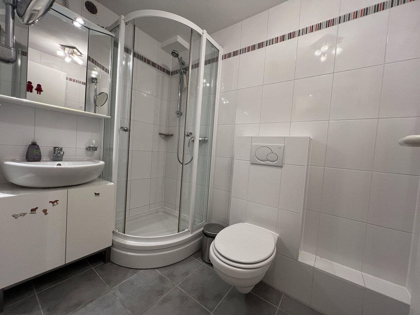 Prodej domu 144 m², pozemek 615 m², Büttelborn, Hessen Prodej domu 144 m², pozemek 615 m², Büttelborn, Hessen