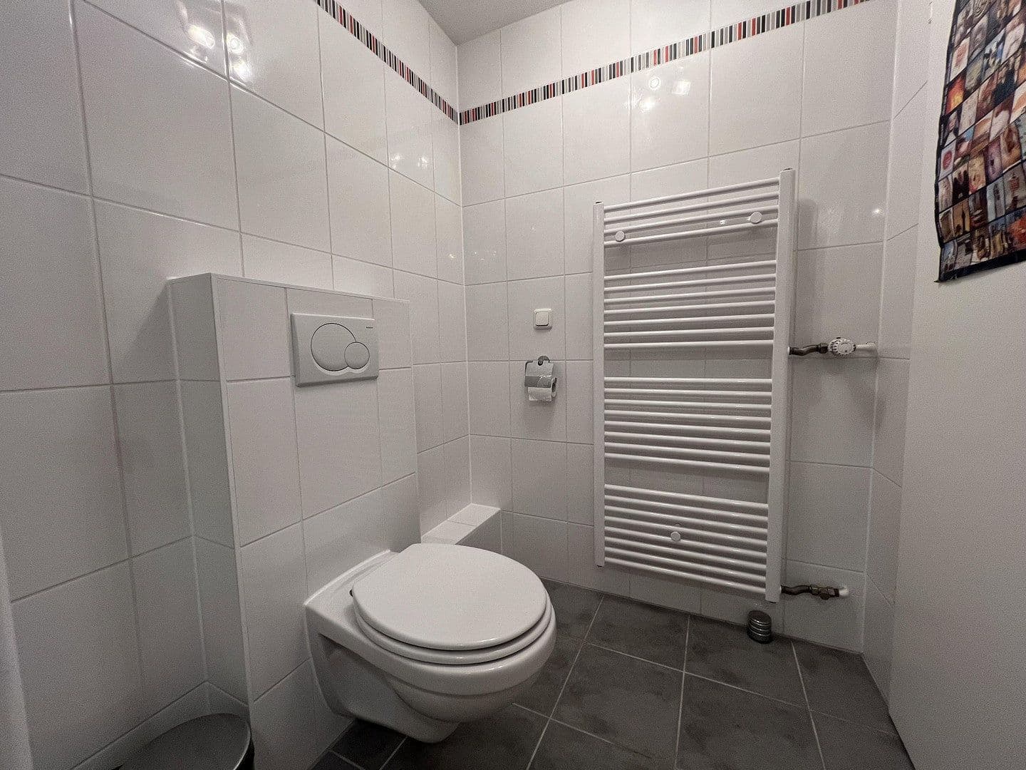 Prodej domu 144 m², pozemek 615 m², Büttelborn, Hessen Prodej domu 144 m², pozemek 615 m², Büttelborn, Hessen