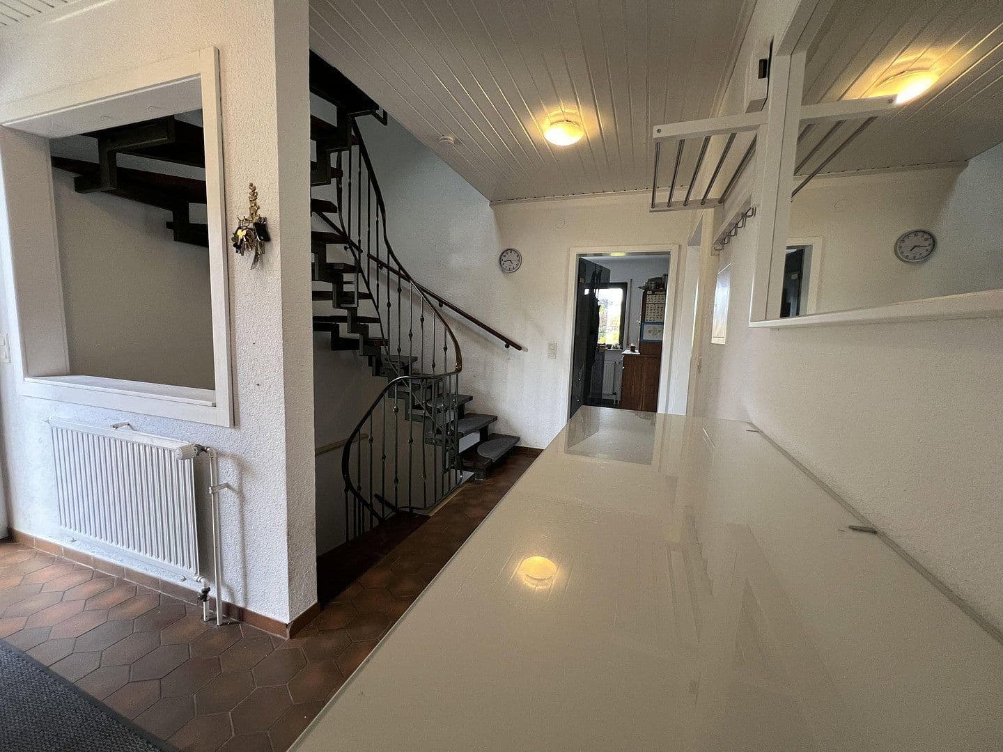 Prodej domu 144 m², pozemek 615 m², Büttelborn, Hessen Prodej domu 144 m², pozemek 615 m², Büttelborn, Hessen
