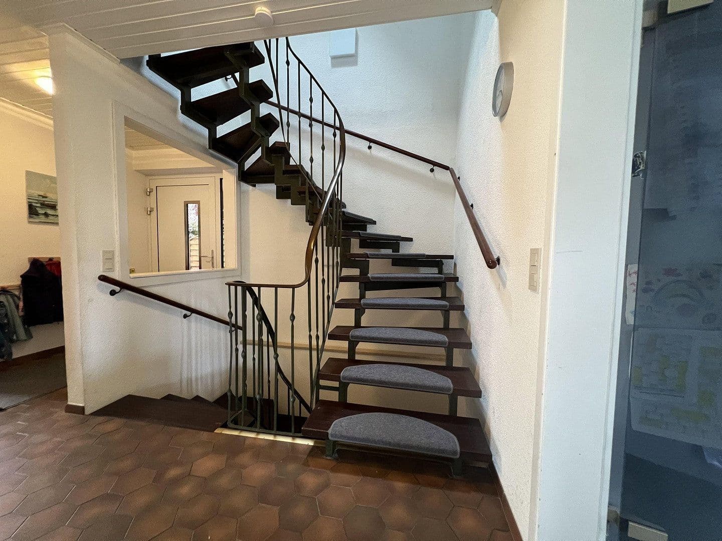 Prodej domu 144 m², pozemek 615 m², Büttelborn, Hessen Prodej domu 144 m², pozemek 615 m², Büttelborn, Hessen