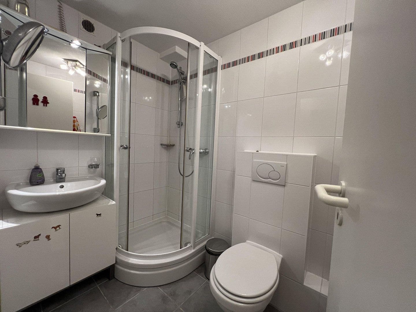 Prodej domu 144 m², pozemek 615 m², Büttelborn, Hessen Prodej domu 144 m², pozemek 615 m², Büttelborn, Hessen