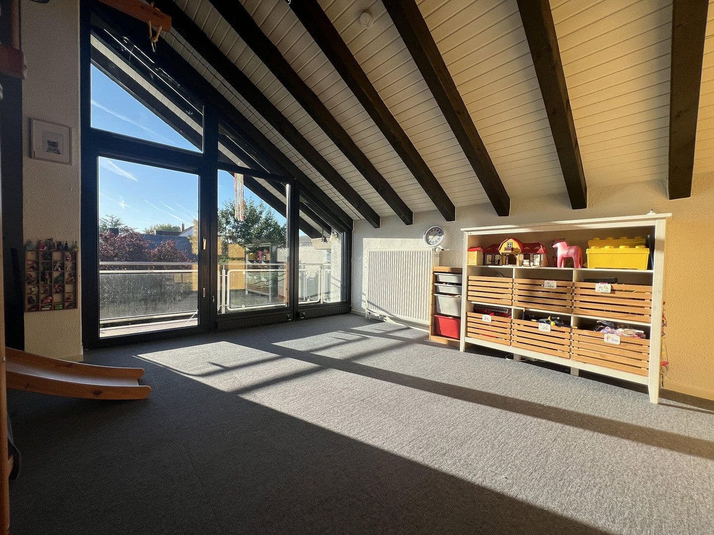 Prodej domu 144 m², pozemek 615 m², Büttelborn, Hessen Prodej domu 144 m², pozemek 615 m², Büttelborn, Hessen