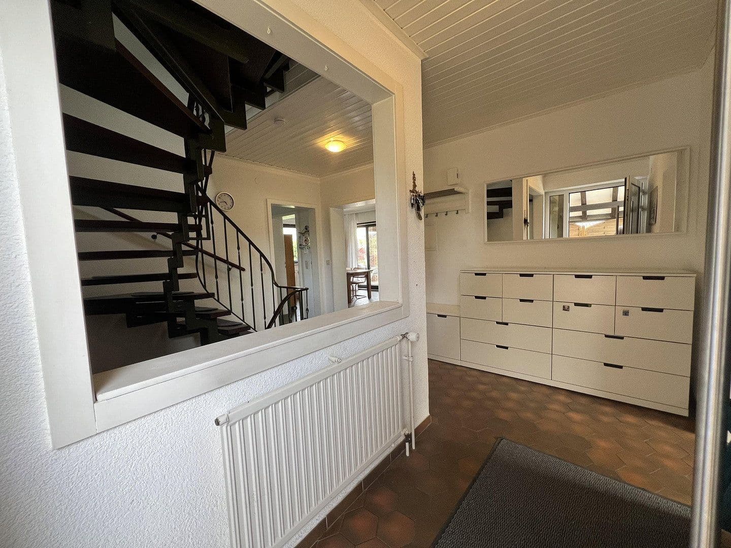 Prodej domu 144 m², pozemek 615 m², Büttelborn, Hessen Prodej domu 144 m², pozemek 615 m², Büttelborn, Hessen
