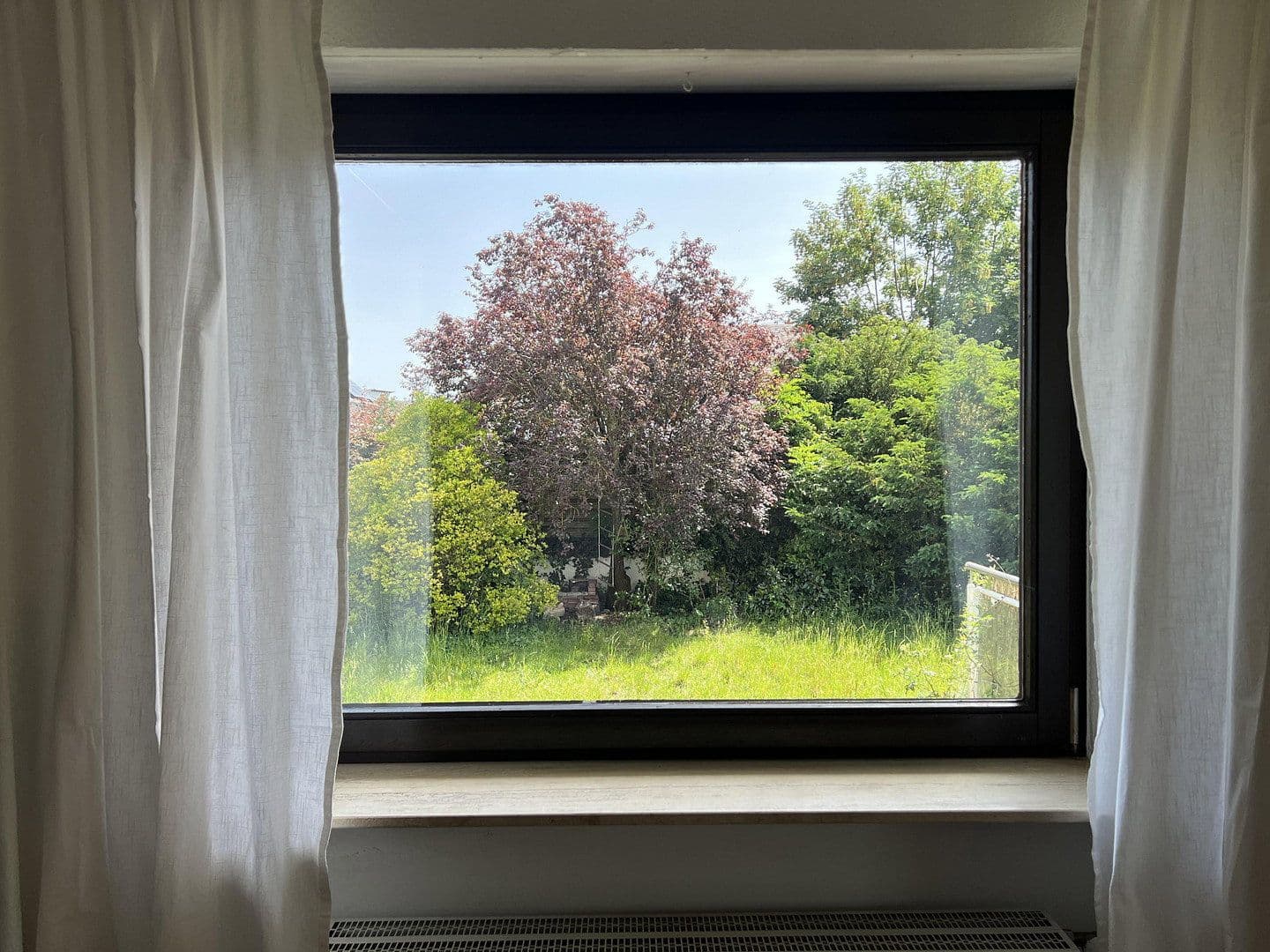Prodej domu 144 m², pozemek 615 m², Büttelborn, Hessen Prodej domu 144 m², pozemek 615 m², Büttelborn, Hessen